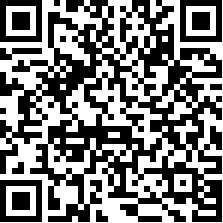 1605761296738553.png image.png