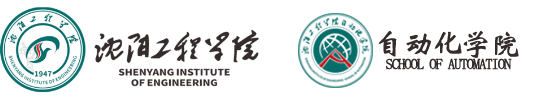 bv伟德官方网站