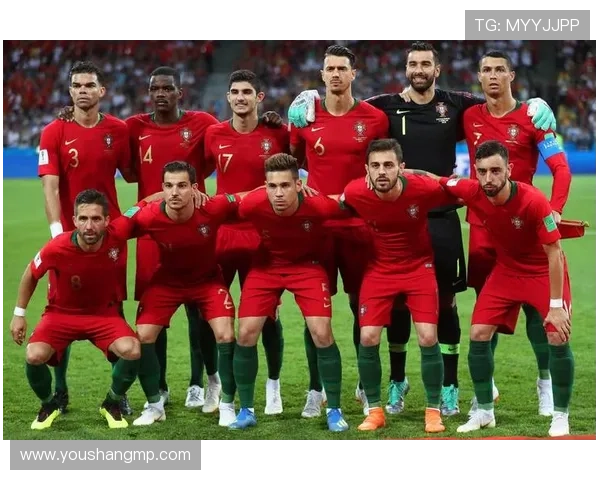 C罗再创历史葡萄牙半场领先匈牙利2-1进球数达41成世预赛射手王