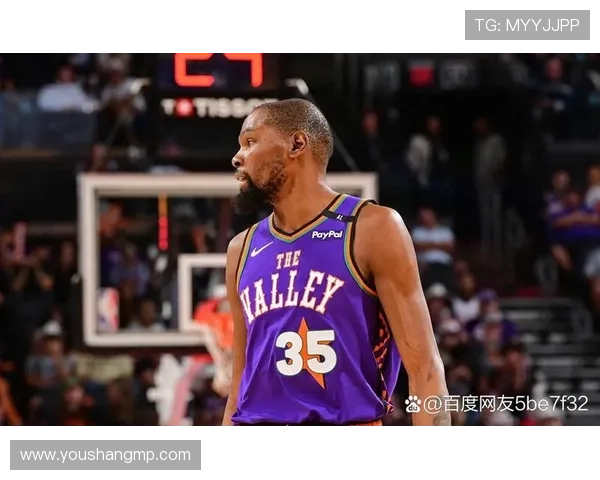 太阳主帅称限制文班困难重重本赛季防守表现达到新高峰