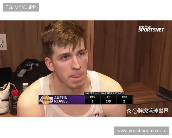 克莱汤普森状态回暖四冠分卫再现神勇下半场三分雨连中六记