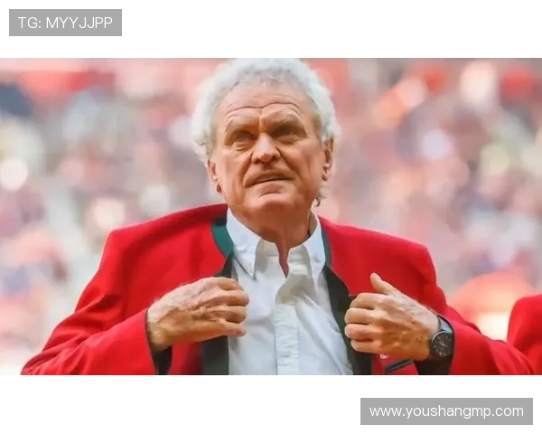 哈曼表示拜仁不将乌尔比希视为诺伊尔接班人将继续寻找新门将