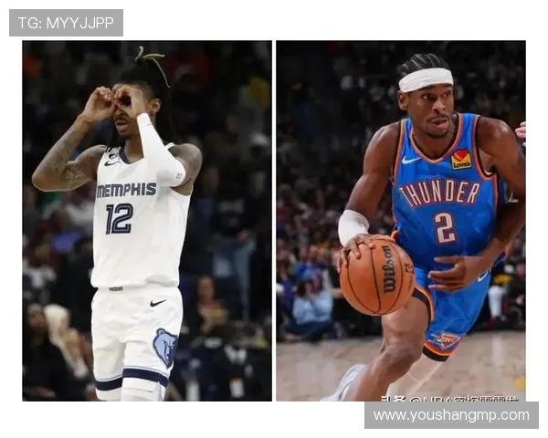 快船季后赛前景堪忧概率骤降至29引发担忧