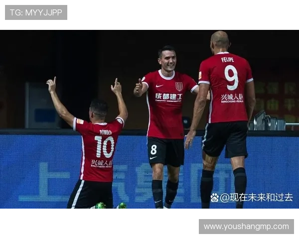 苗原透露海港追逐周定洋若浙江玉昆不动将面临选择成都海港二选一