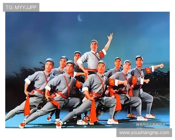 追梦：尽管战绩未达预期我们依然坚定信念向前迈进