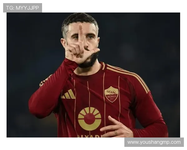 詹卢卡曼奇尼反思俱乐部比赛情绪激动已做出改变