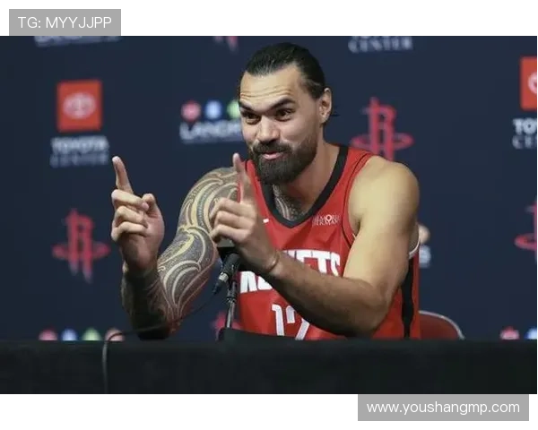 乌度卡确认亚当斯缺席对阵爵士伊森出战与否尚待决定其他球员预计均能参赛