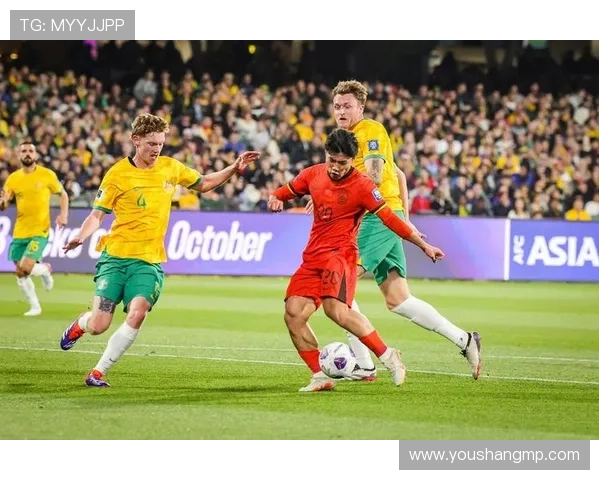 国安近5轮仅获1胜换帅难解球队低谷困境